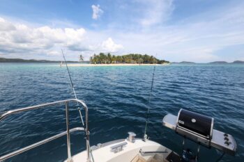 Sunreef 60 Loft - Image 5