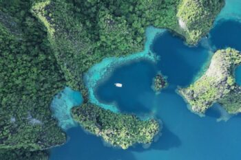 Sunreef 60 Loft - Image 14