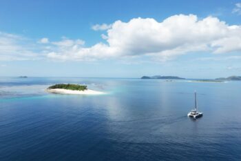 Sunreef 60 Loft - Image 16