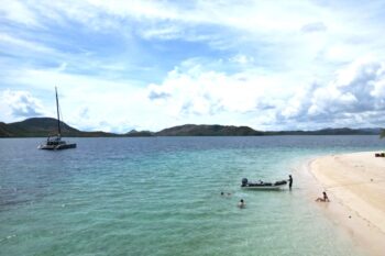 Sunreef 60 Loft - Image 21