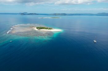 Sunreef 60 Loft - Image 20