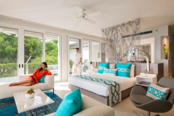 Banwa Private Island - Image 6