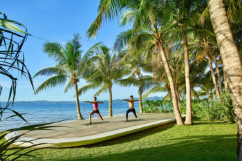 Banwa Private Island - Image 10