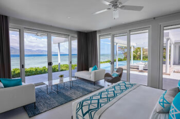 Banwa Private Island - Image 7