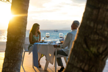 Banwa Private Island - Image 11