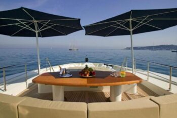 Mondomarine 149 - Image 33