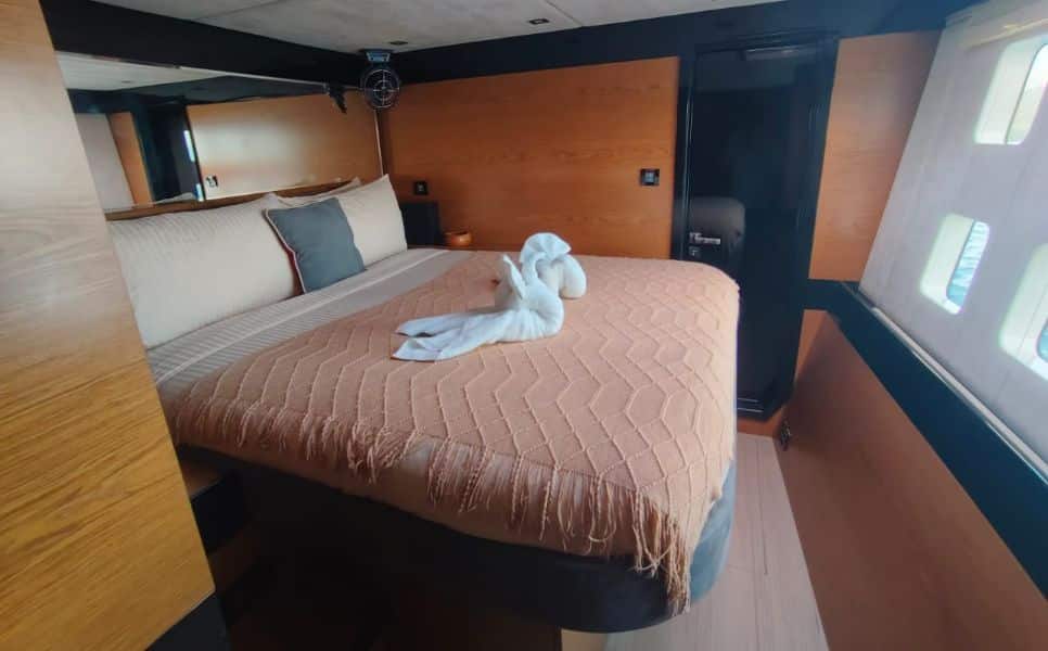 60ddc52d-9427-4601-9ff7-3987ace39546