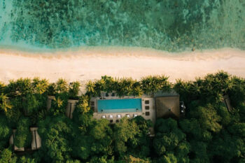 Pangulasian Island Resort - Image 6