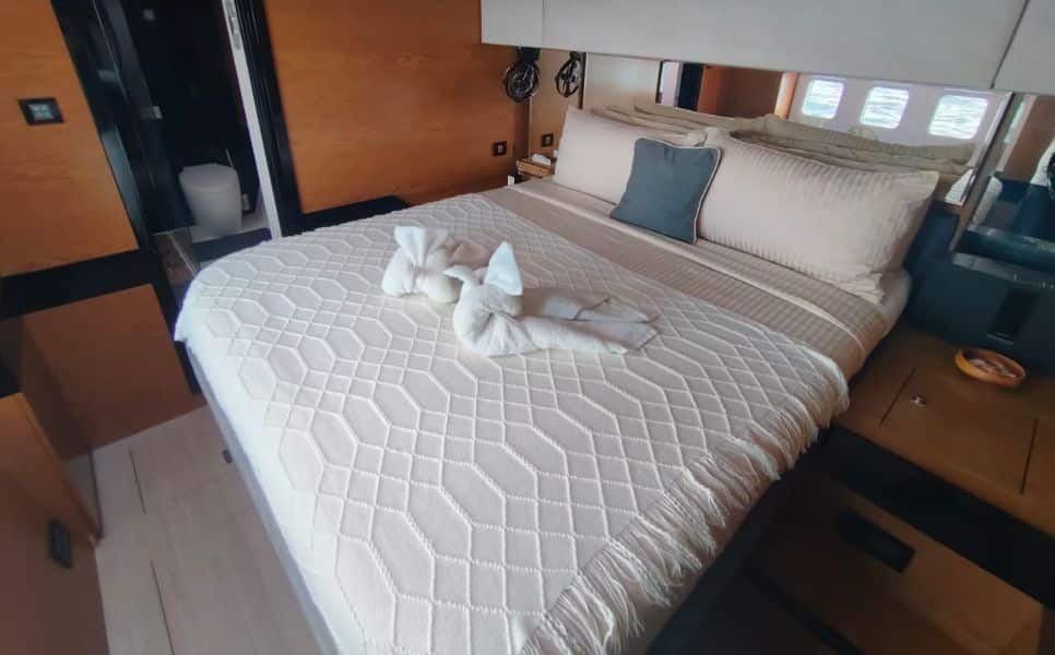 65c18ec7-347a-4b0c-91e5-d15558631809