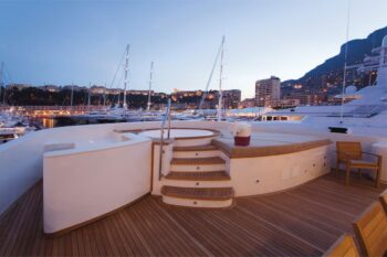 Mondomarine 149 - Image 30