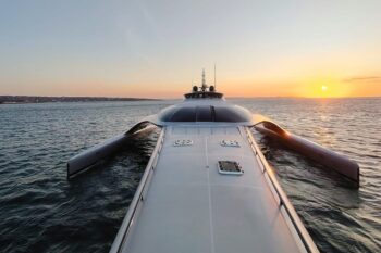 Adastra Mc Conaghy 140 - Image 11