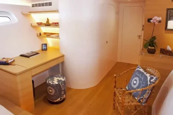 Adastra Mc Conaghy 140 - Image 21