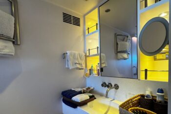 Adastra Mc Conaghy 140 - Image 22