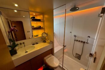 Adastra Mc Conaghy 140 - Image 15