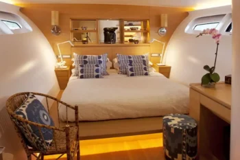 Adastra Mc Conaghy 140 - Image 16