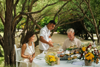 Banwa Private Island - Image 13