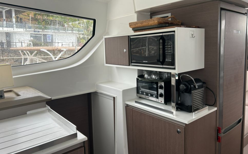 Bali 40 Catspace (100)