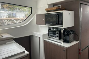 Bali 40 Catspace - Image 4