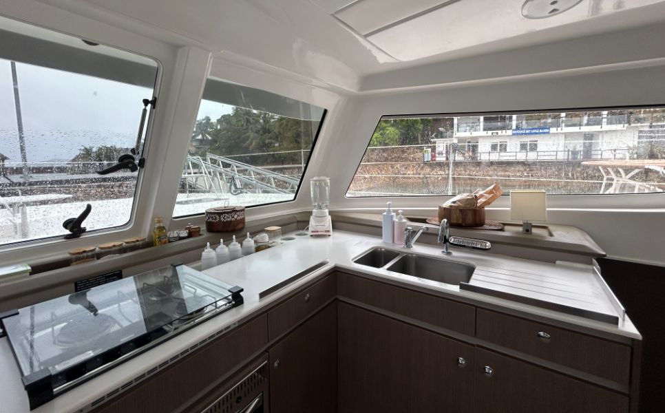 Bali 40 Catspace (101)