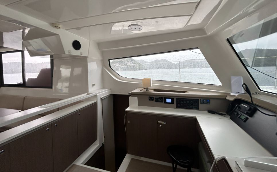 Bali 40 Catspace (103)