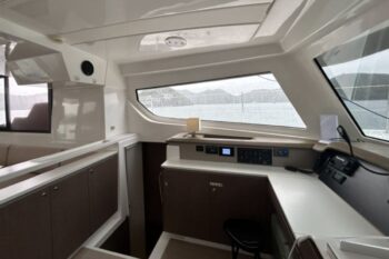 Bali 40 Catspace - Image 6