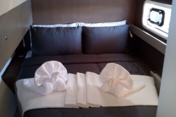 Bali 40 Catspace - Image 8