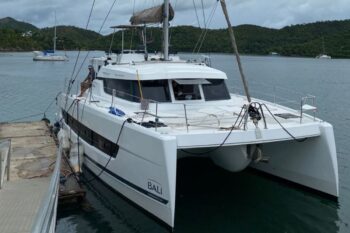 Bali 40 Catspace - Image 11