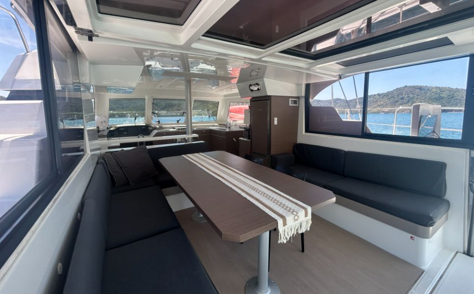 Bali 40 Catspace (68)