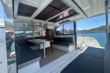 Bali 40 Catspace - Image 15