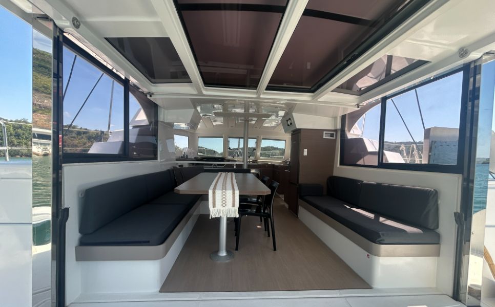 Bali 40 Catspace (73)