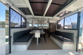 Bali 40 Catspace - Image 16