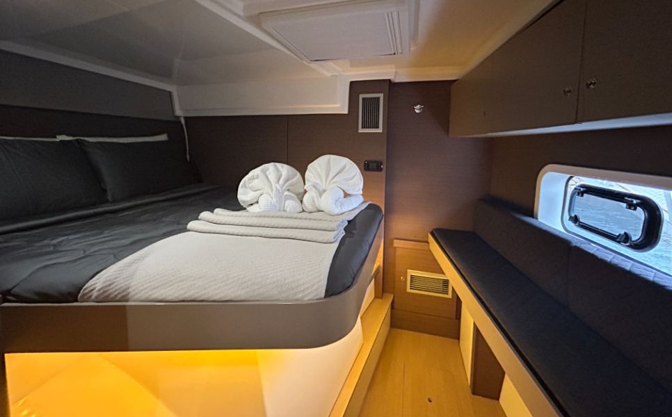 Bali 40 Catspace (86)