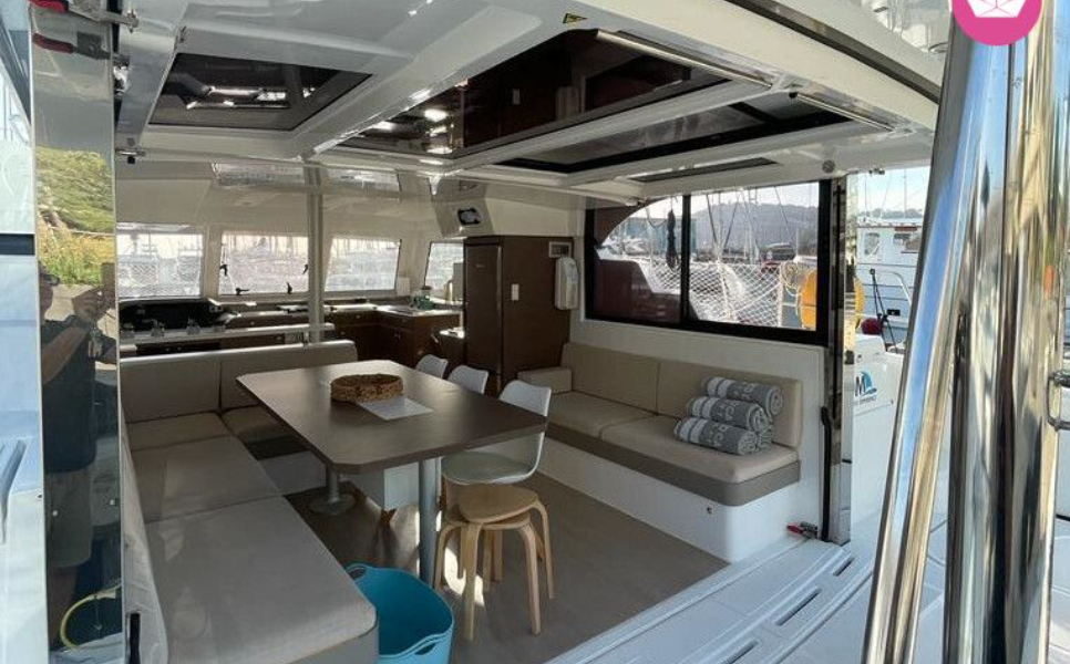 Bali For rent Palawan (14)