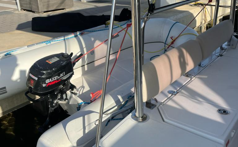 Bali For rent Palawan (16)