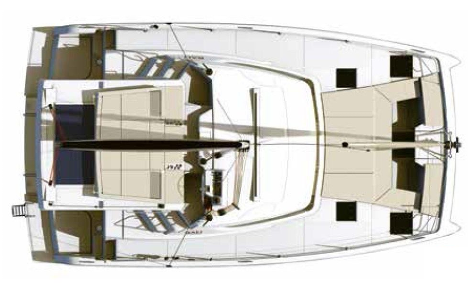 Bali For rent Palawan (22)