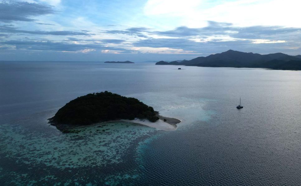 Bamboo Island (1) (1)