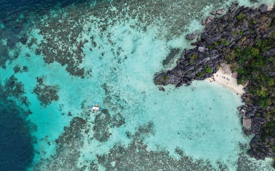 DJI_20241231114828_0039_D