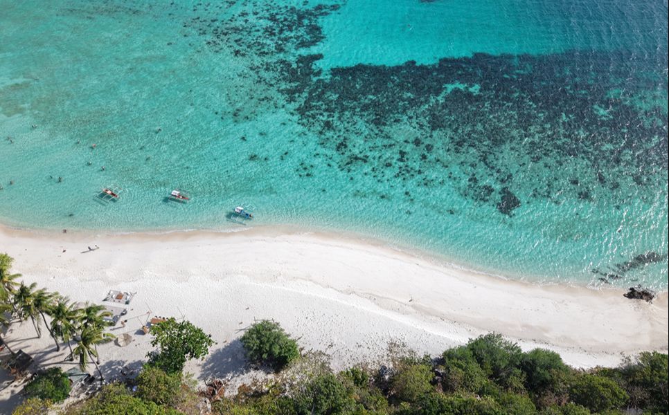 DJI_20241231151523_0033_D