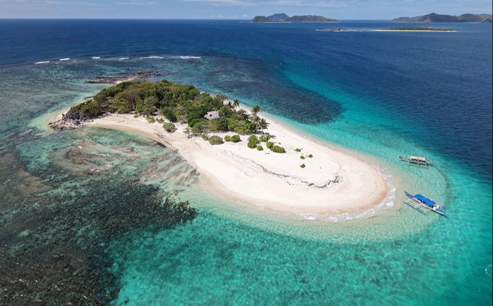 DJI_20250211133020_0020_D (1)