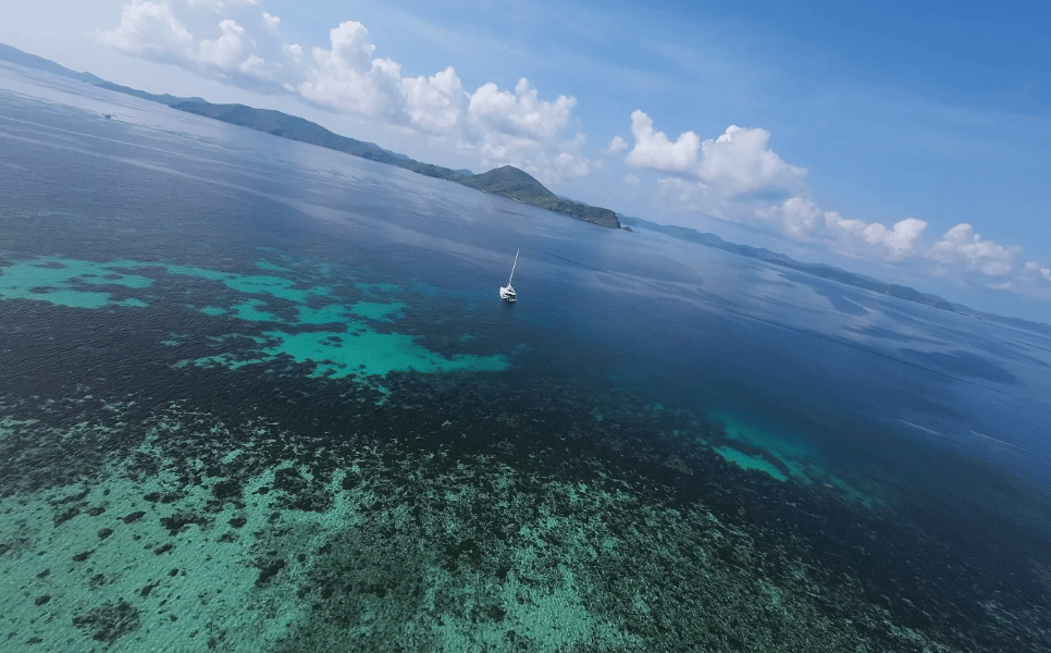 Dimanglet Island (4)