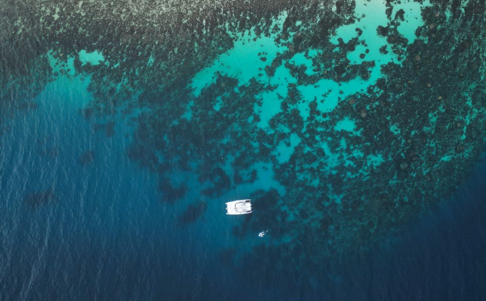 Dimanglet island (12)