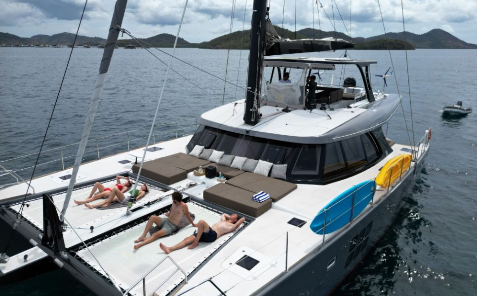 Maltatayoc Island - Yacht Charter by LXV (16) (1)