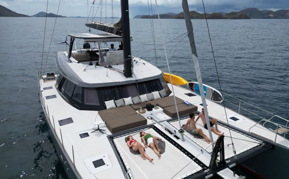 Maltatayoc Island - Yacht Charter by LXV (21) (1)
