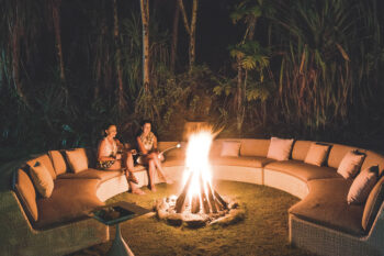 Nay Palad Hideaway - Image 8