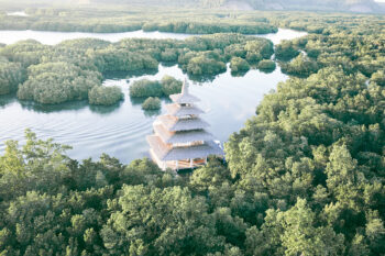 Nay Palad Hideaway - Image 13