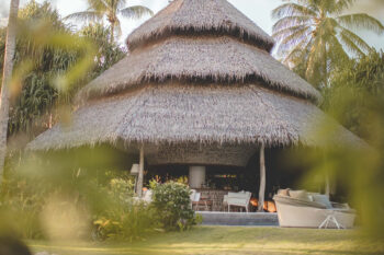 Nay Palad Hideaway - Image 3