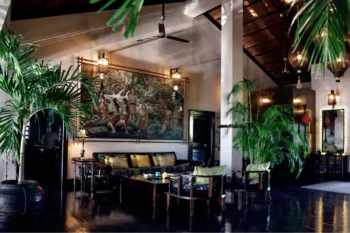 Pangatalan Private Island - Image 5