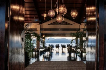 Pangatalan Private Island - Image 9