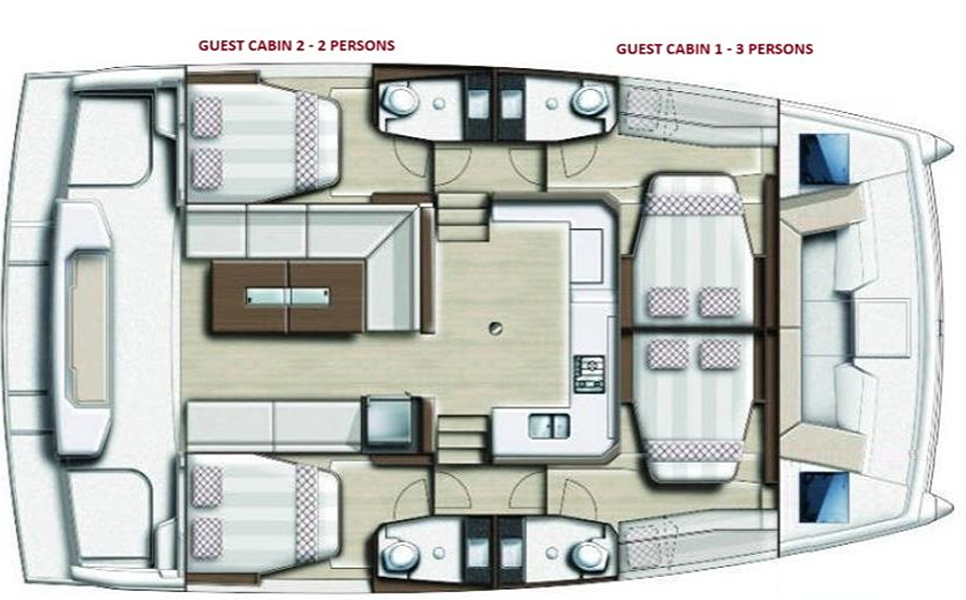 Screenshot 2025-07-25 115211