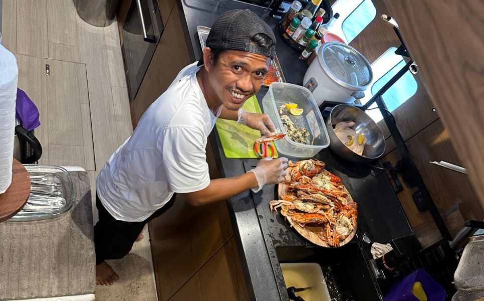 WhatsApp Image 2024-06-05 at 16.23.39_19566ede (1)